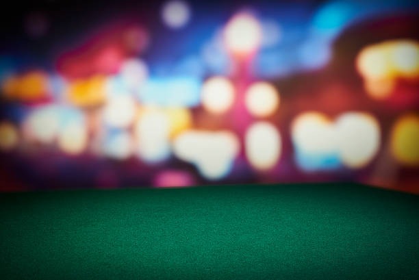 nada666 What Appears Inside Our Casino